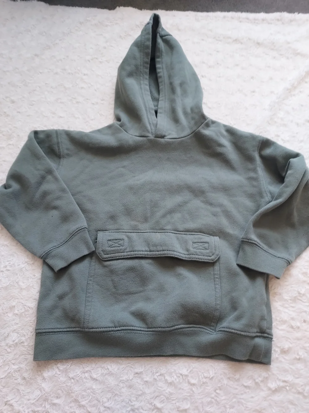 OshKosh Bgosh assorted boys